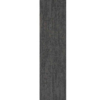 Ковровая плитка Balance Graffiti Balance Graffiti 21 c фото 1 | FLOORDEALER